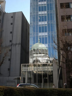 R0014411.JPG