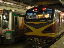 R0014455.JPG
