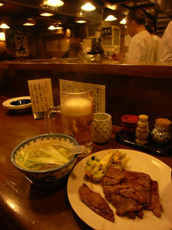 R0014487.JPG
