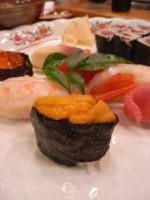 R0014506.JPG
