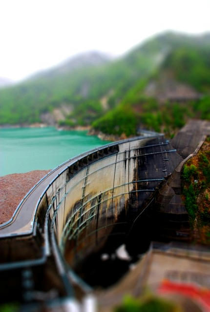 kurobedam-tiltshift.jpg