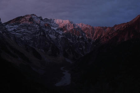 f8679770.JPG