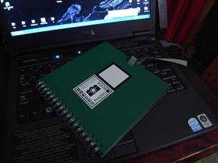 fe252651.JPG