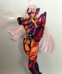 ボークス T-elos