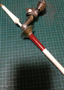 ボークス ノエル