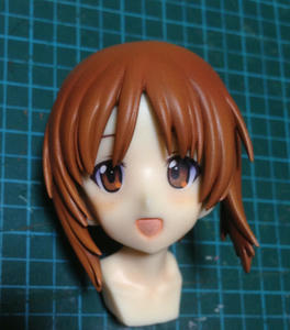ボークス 西住みほ