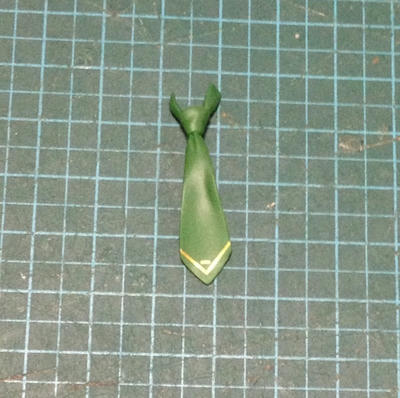 桜井あおい