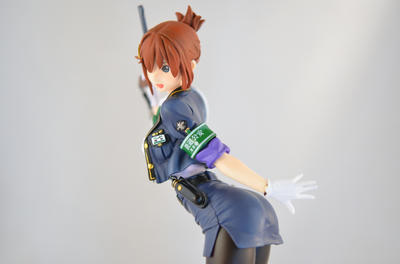 桜井あおい