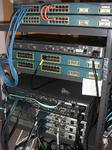 f91bcb90.jpg