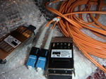PICT0139.JPG