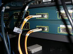 PICT0140.JPG