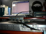 PICT0201.JPG