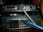PICT0158.JPG