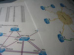 PICT0159.JPG