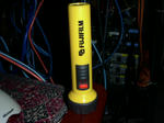 PICT0088.JPG