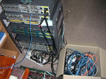 PICT0091.JPG