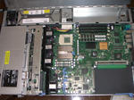 PICT0095.JPG