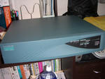 PICT0096.JPG