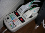 PICT0097.JPG