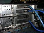 PICT0104.JPG