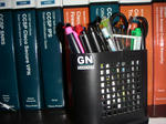 PICT0112.JPG