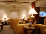 emirates-l3.jpg