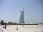 PICT0026.JPG