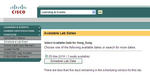 labseat.JPG