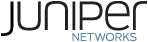 logo-top-m.gif