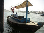 c36b9d29.JPG