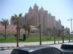 PICT0045.JPG