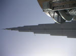 PICT0254.JPG