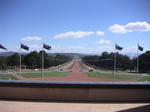 PICT0164.JPG