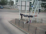 PICT0070.JPG