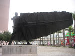 PICT0036.JPG