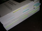 PICT0087.JPG