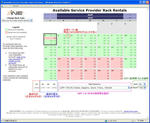 INE-Lab-Rentals.jpg