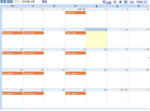 ccie-storage-calender.jpg