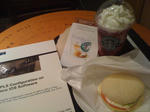20100501-starbucks-norura-1.jpg