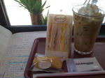 20100503-cafediespresso-hatagaya6-1.jpg