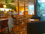 20100504-excelsior-firstwest-1.jpg