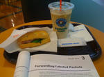 20100504-excelsior-firstwest-2.jpg