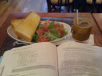 20100505-poem-hatagaya-2.jpg