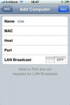 iphone-wol-vnc3.jpg