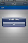 iphone-wol-vnc4.jpg
