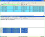 iphone-wol-vnc5.jpg