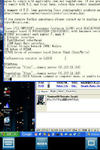 iphone-wol-vnc1.jpg