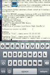 iphone-wol-vnc6.jpg