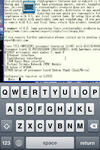 iphone-wol-vnc7.jpg