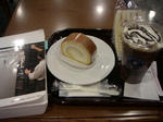 PICT0005.JPG